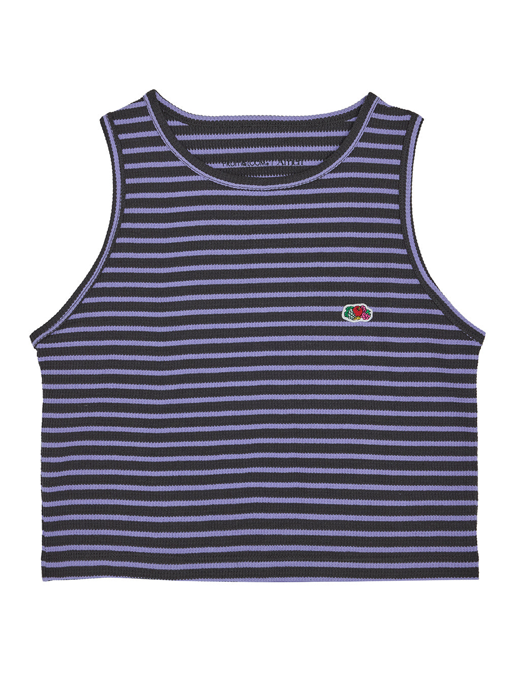 Fruit of the Loom × Ameri PACK TANK TOP
