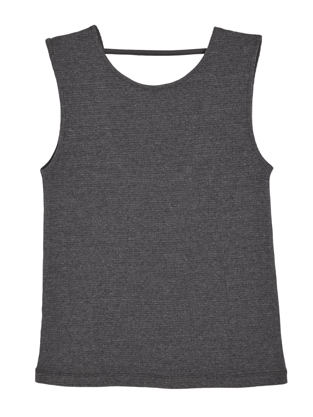 Fruit of the Loom × Ameri PACK TANK TOP