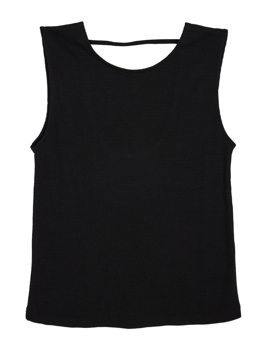 Fruit of the Loom × Ameri PACK TANK TOP