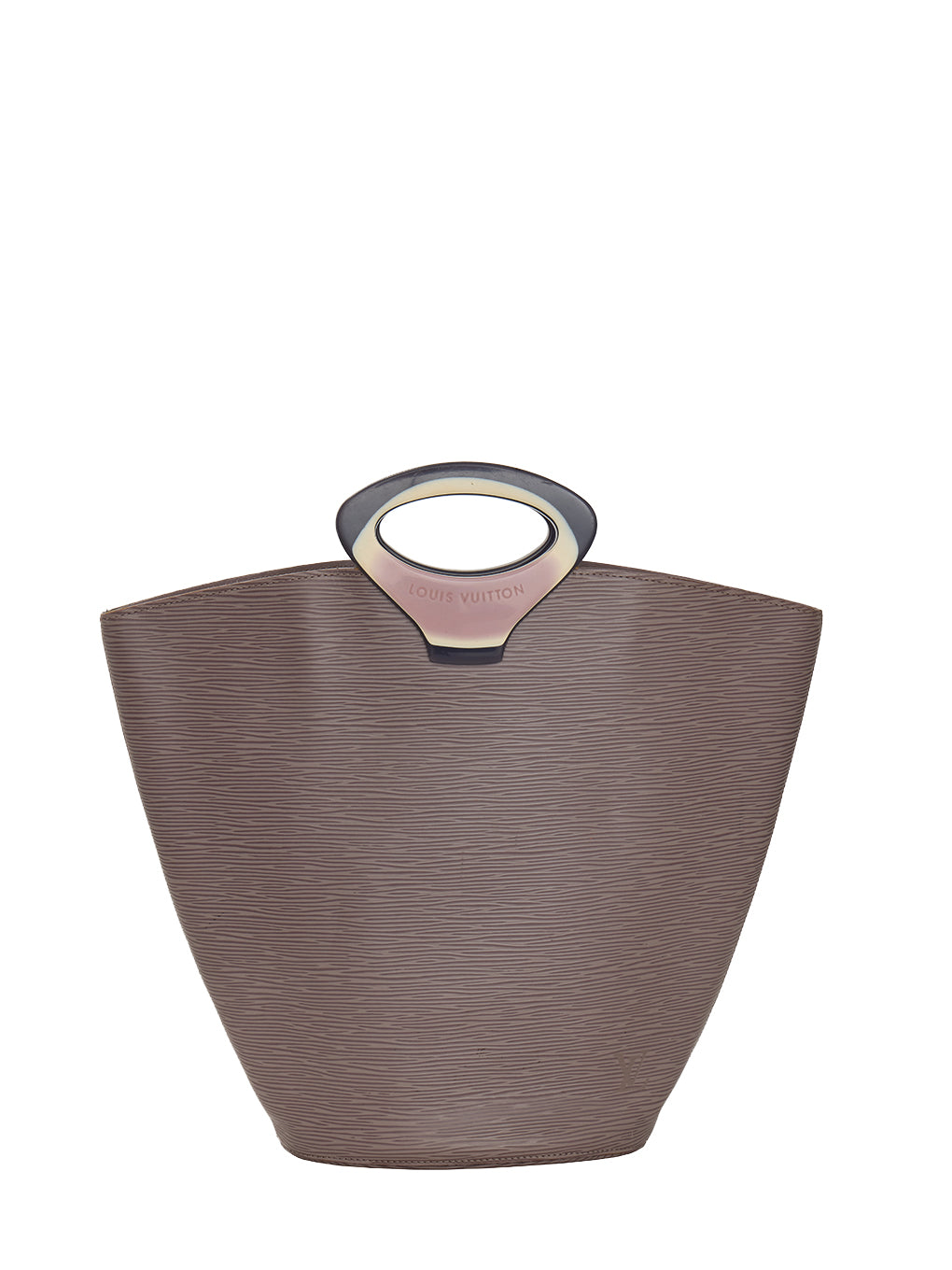 LOUIS VUITTON エピノクタンブル