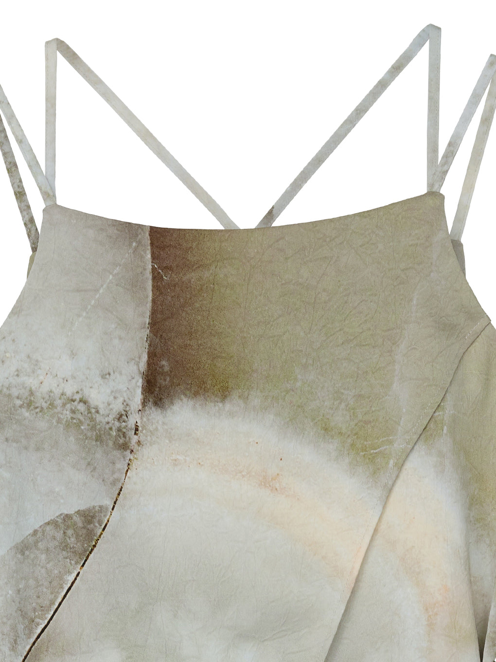 MEDI SPLIT TONE GRADATION SET UP