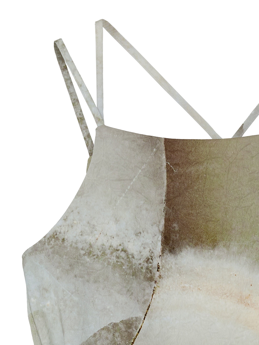 MEDI SPLIT TONE GRADATION SET UP