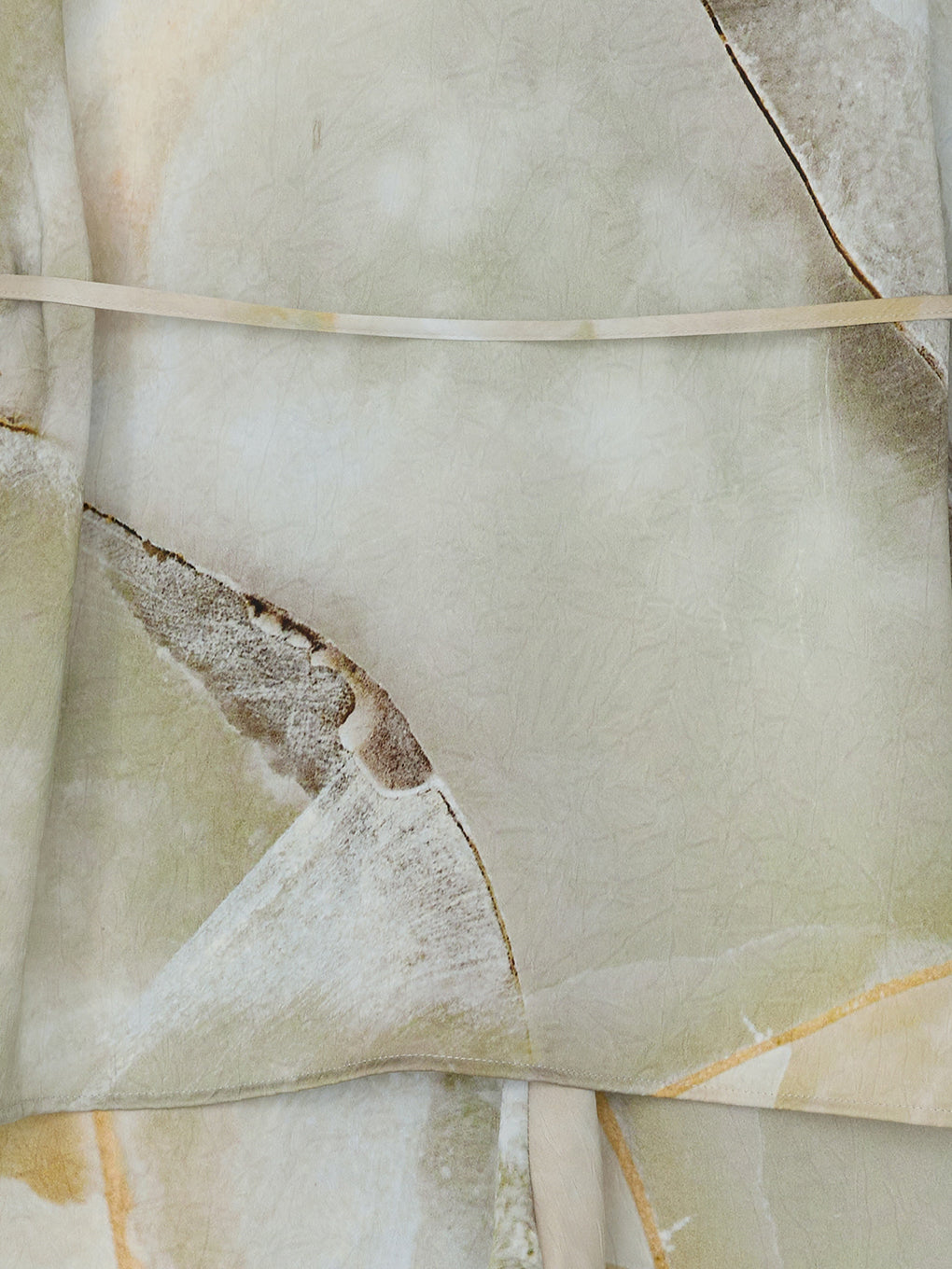 MEDI SPLIT TONE GRADATION SET UP