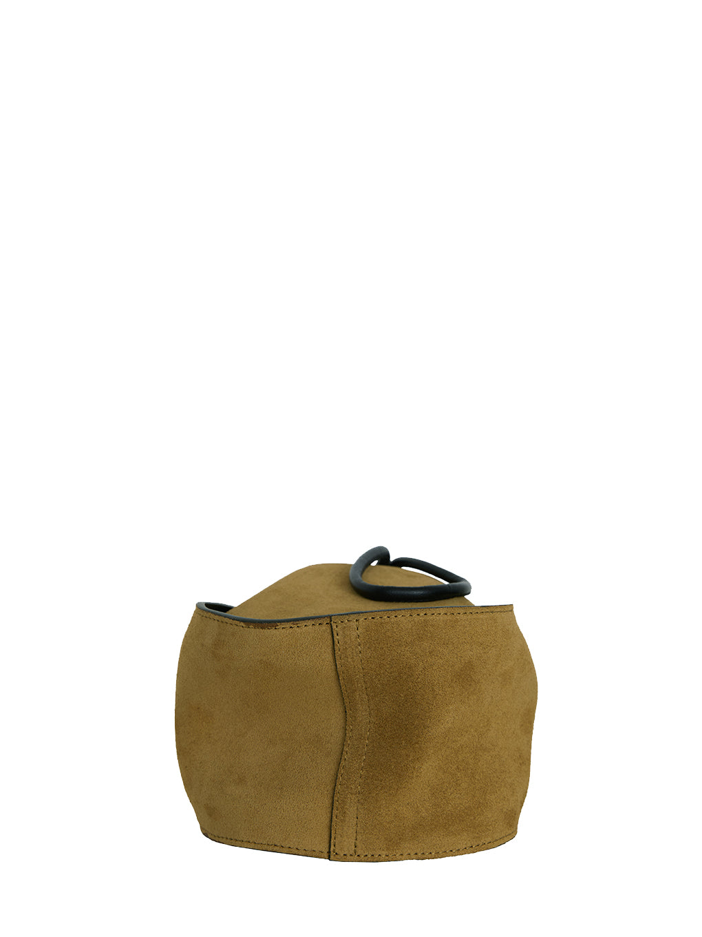 ITTI HERRIE KINCHAKU POUCH