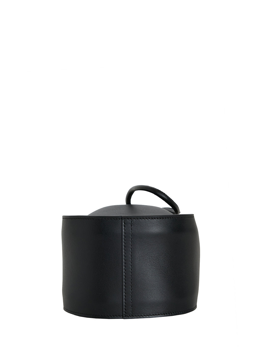 ITTI HERRIE KINCHAKU POUCH