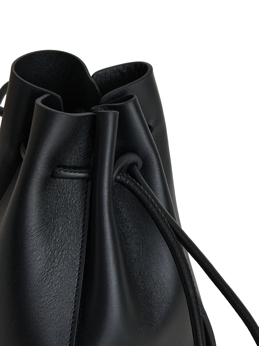 ITTI HERRIE KINCHAKU POUCH