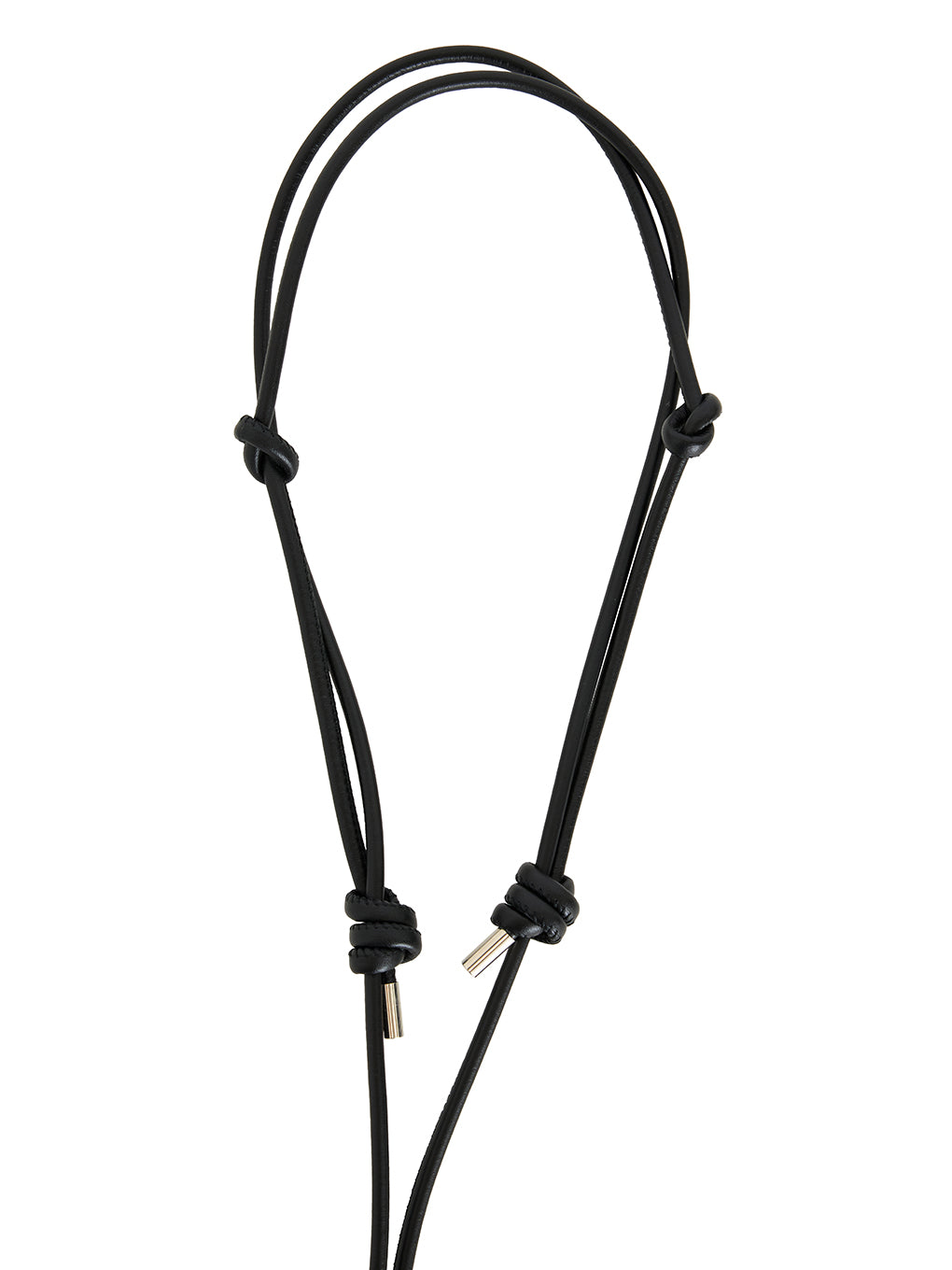 ITTI HERRIE KINCHAKU POUCH