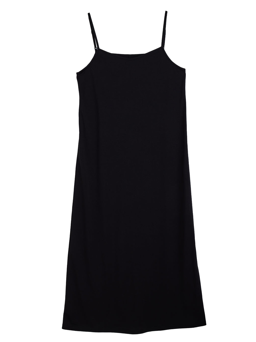 TABLE CROSS LACE UP DRESS