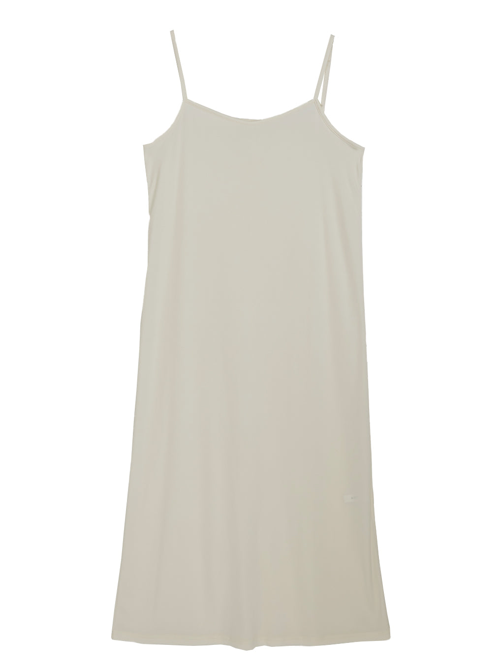 TABLE CROSS LACE UP DRESS