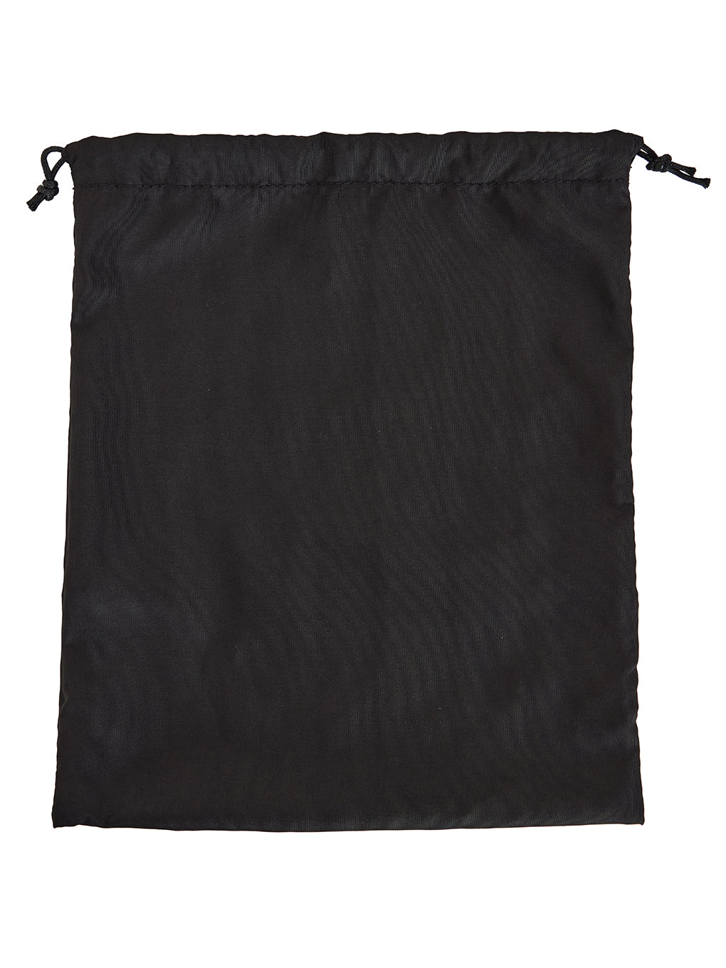 HAND WIDE MESH BAG