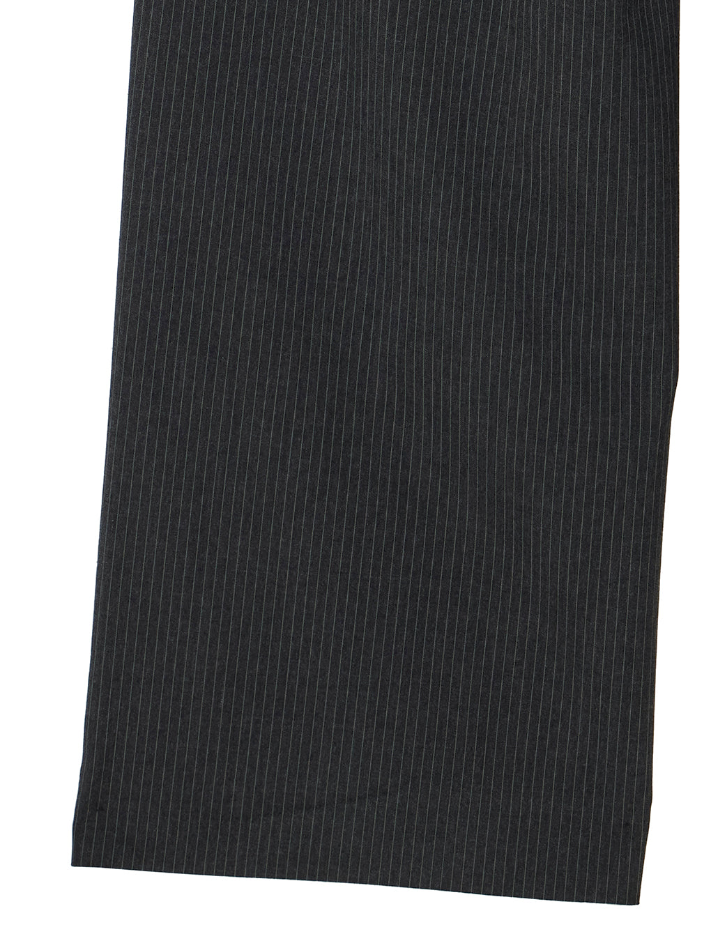 MEDI BACK SLIT PANTS