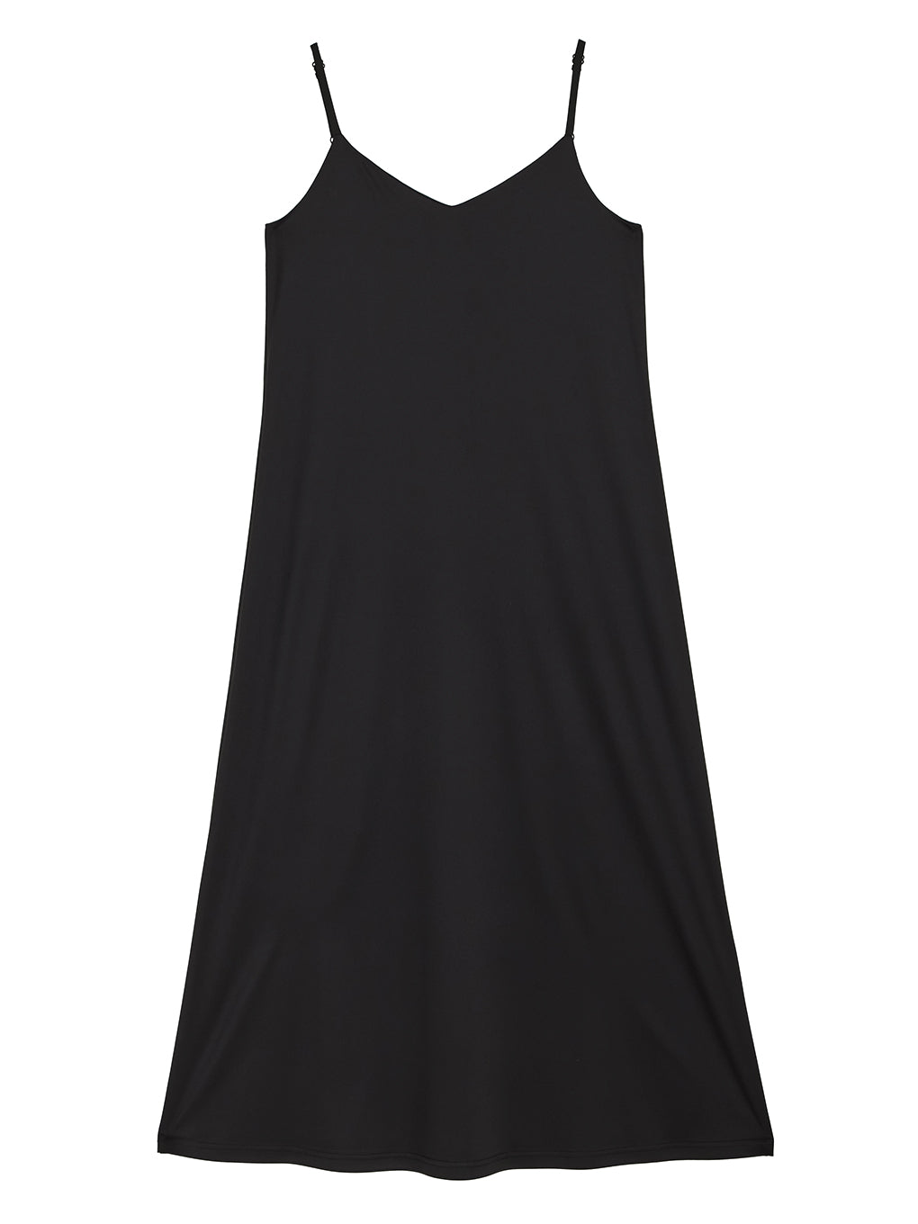 MEDI SWITCH LACE SOFT DRESS