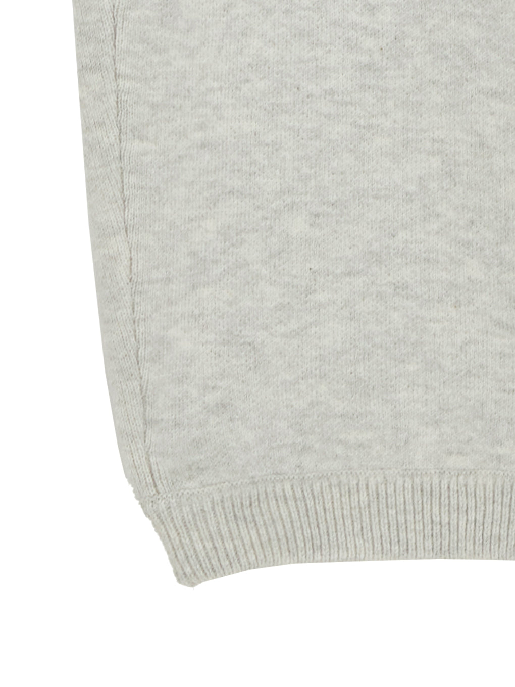 MEDI SWEAT LIKE KNIT PANTS