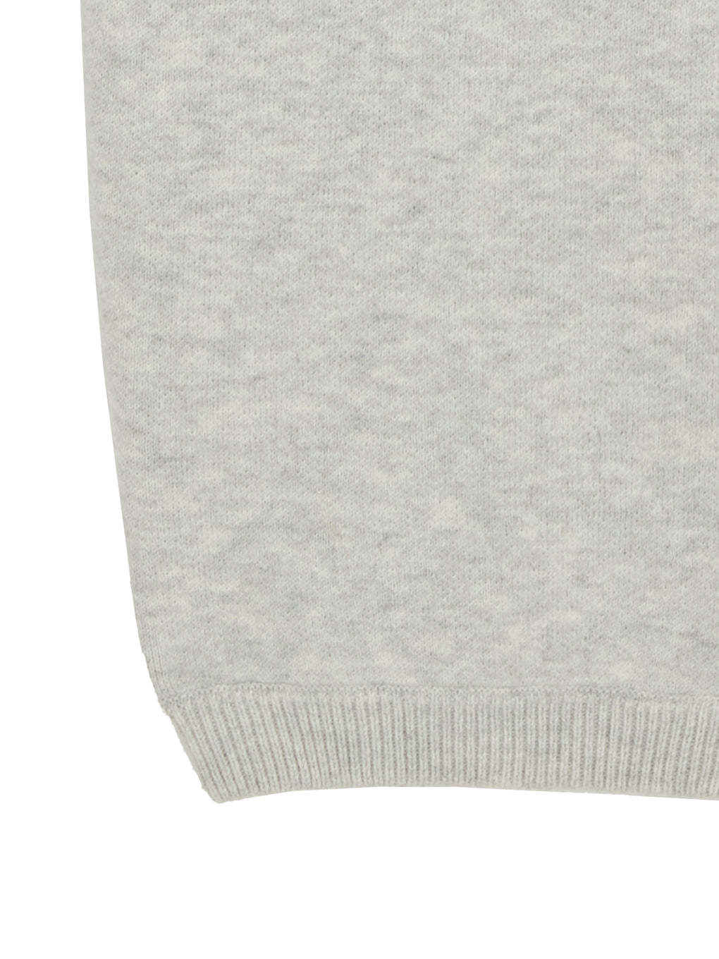 MEDI SWEAT LIKE KNIT PANTS