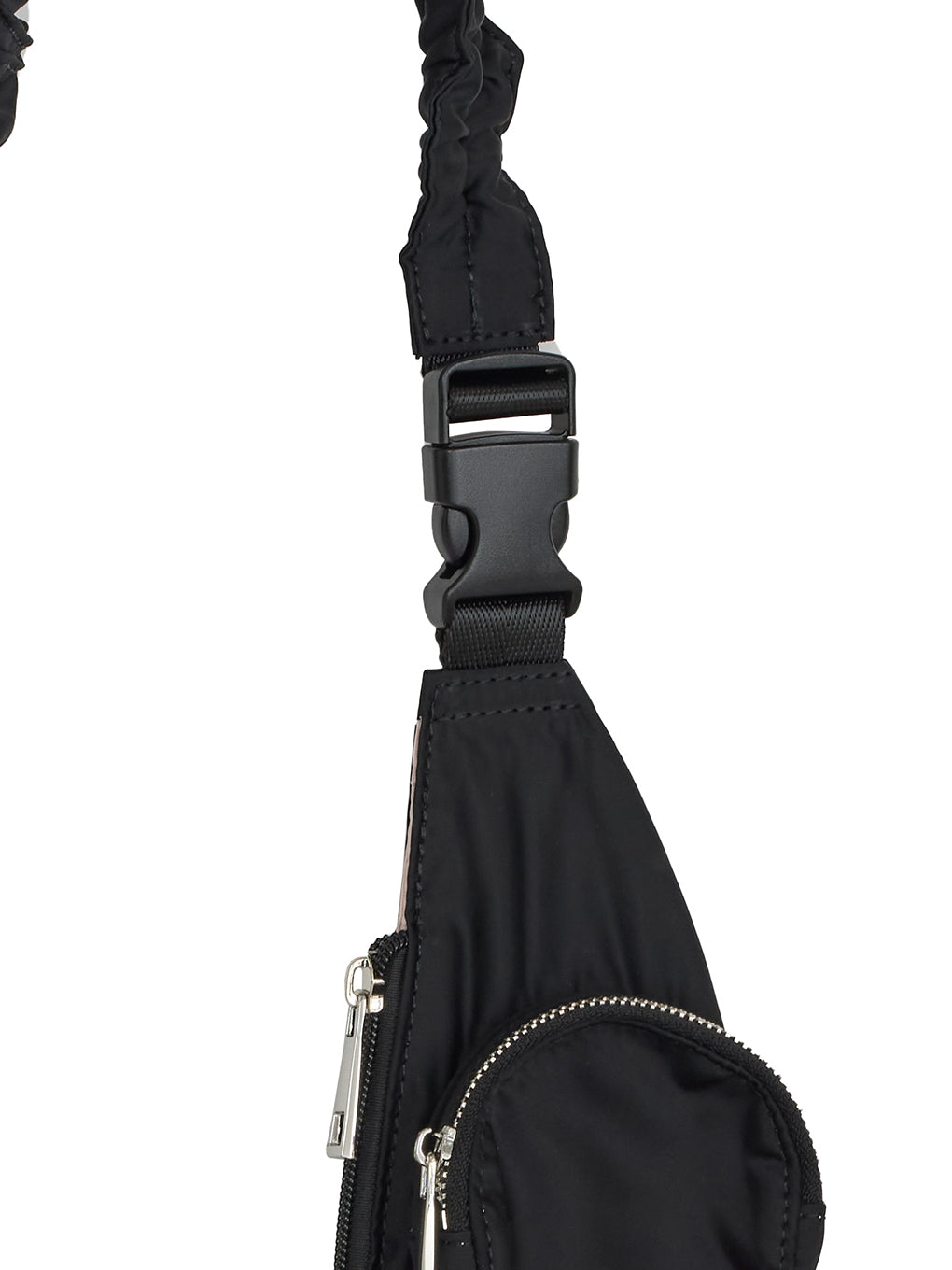 MEDI 2WAY MILITARY TOTE BAG
