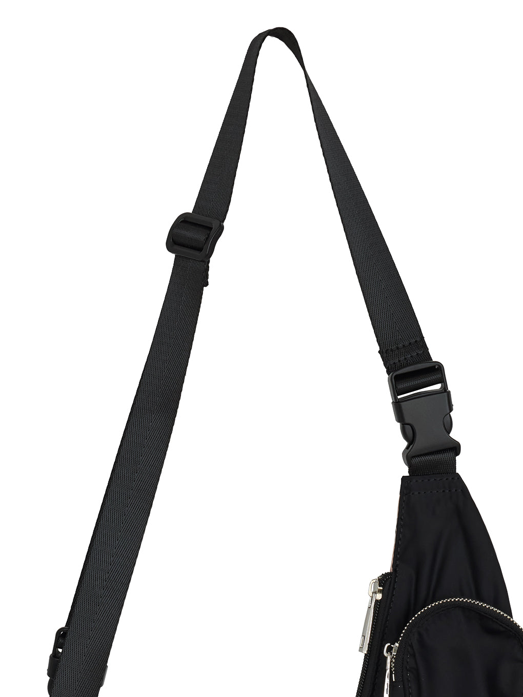 MEDI 2WAY MILITARY TOTE BAG