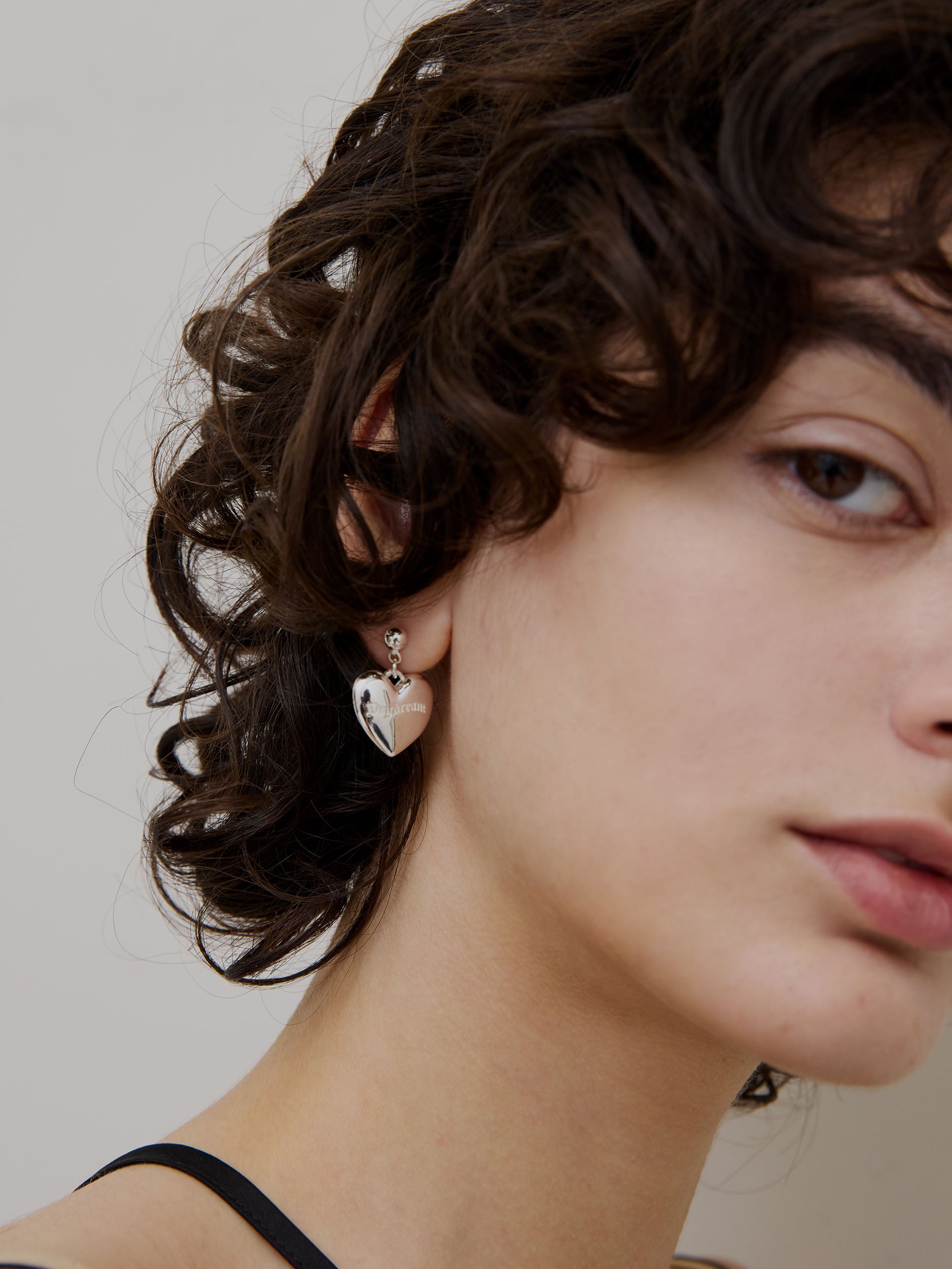 MEDI NICKEL FREE DAY DREAM PIERCE