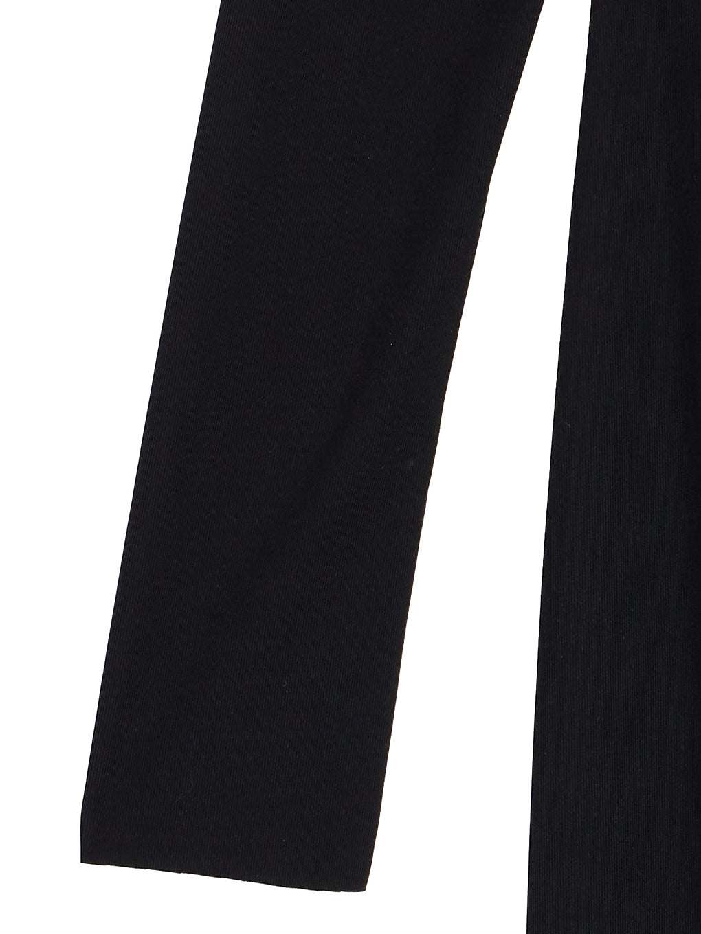 TRIO LONG DRESS SWIMWEAR