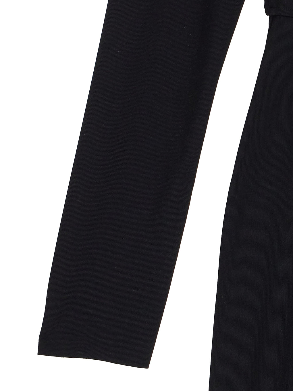 TRIO LONG DRESS SWIMWEAR