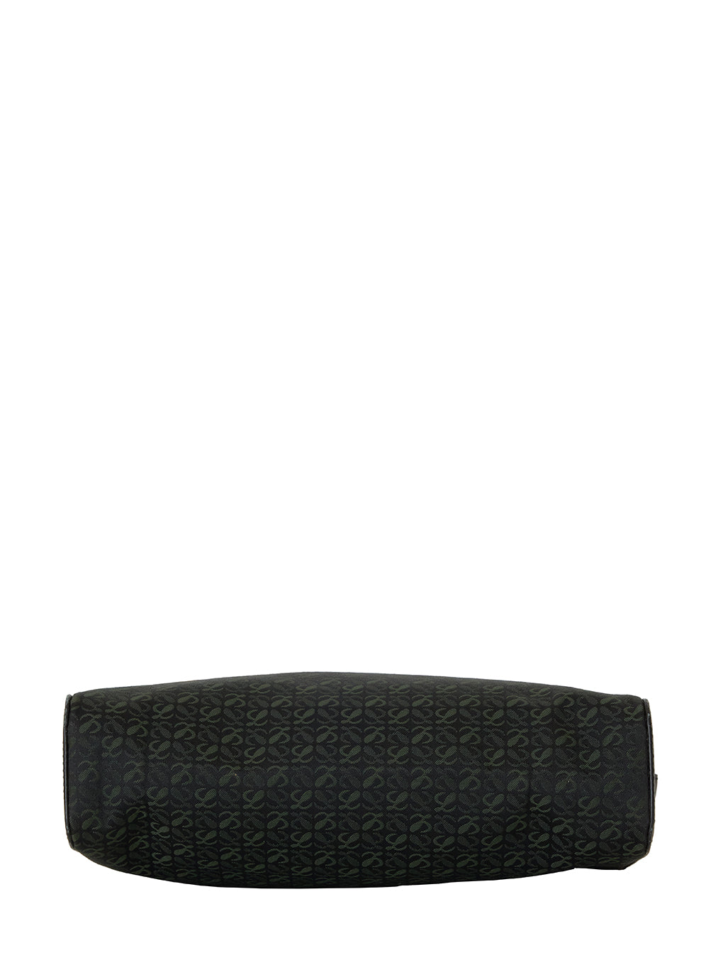 LOEWE アナグラム柄ショルダーバッグ