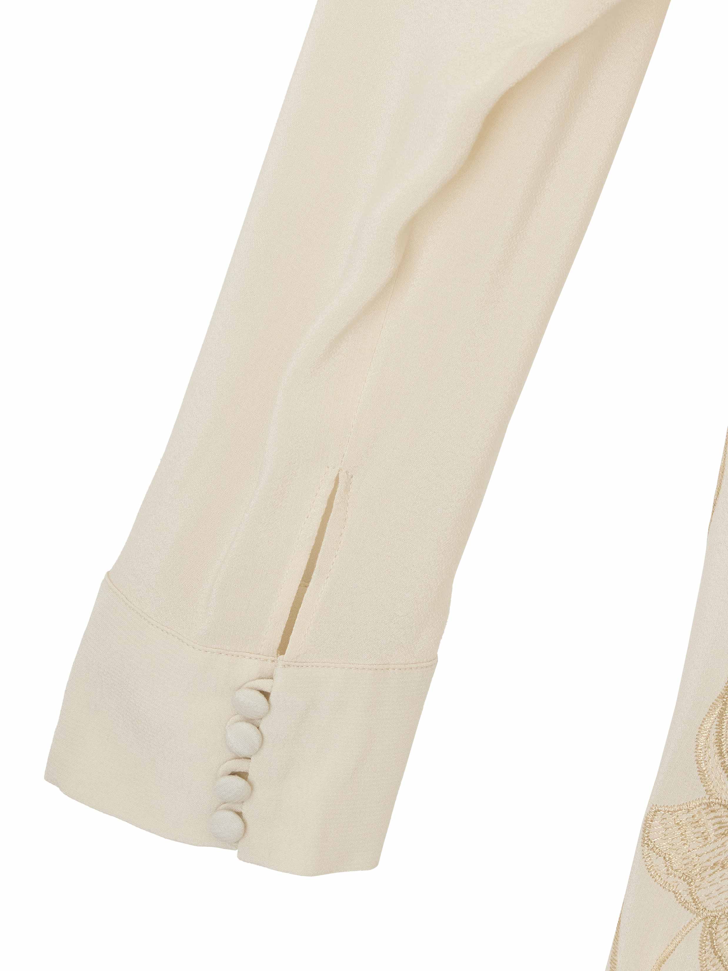 2WAY FLOWER GARDEN DRESS