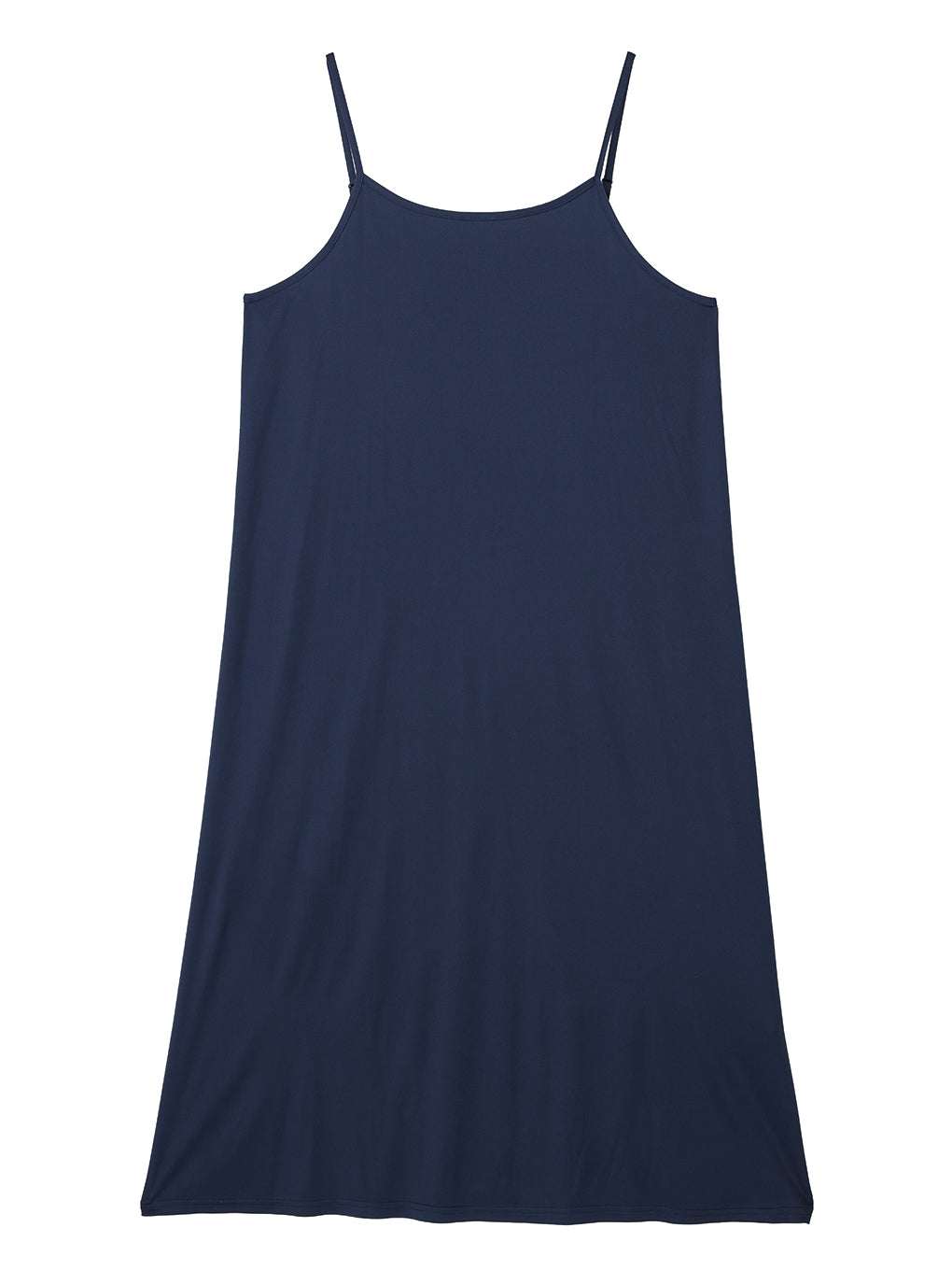 2WAY FLOWER GARDEN DRESS