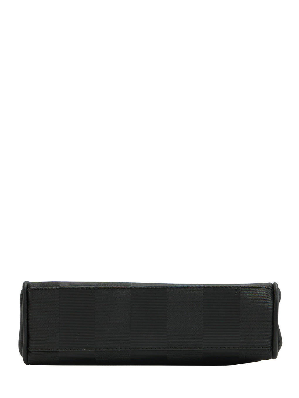 FENDI ペカン柄2WAYバッグ