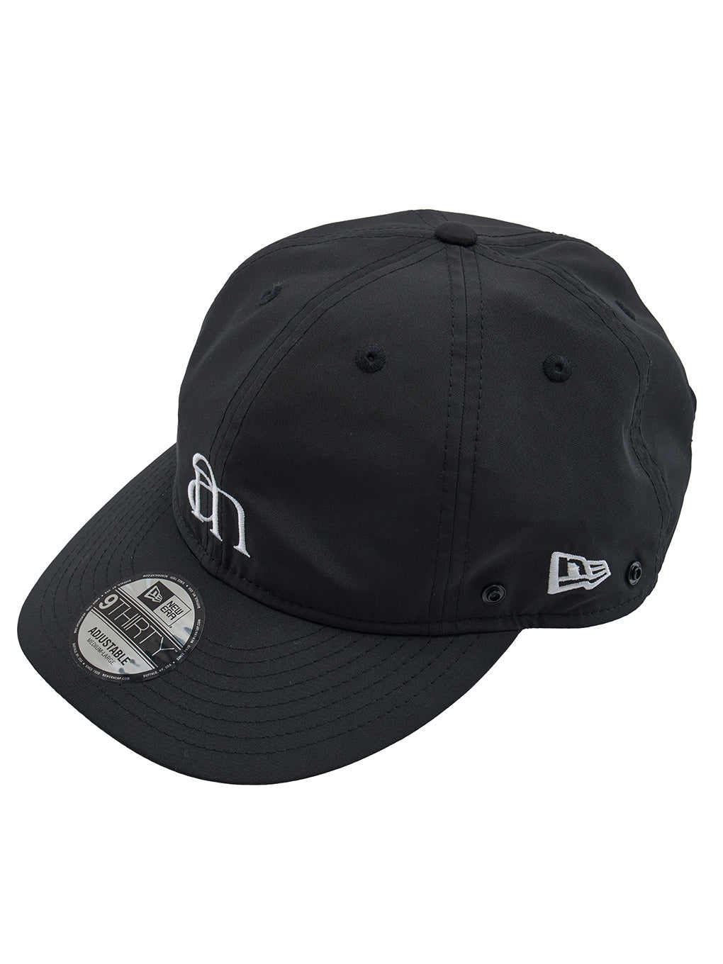NEW ERA×Ameri SUNSHADE CAP