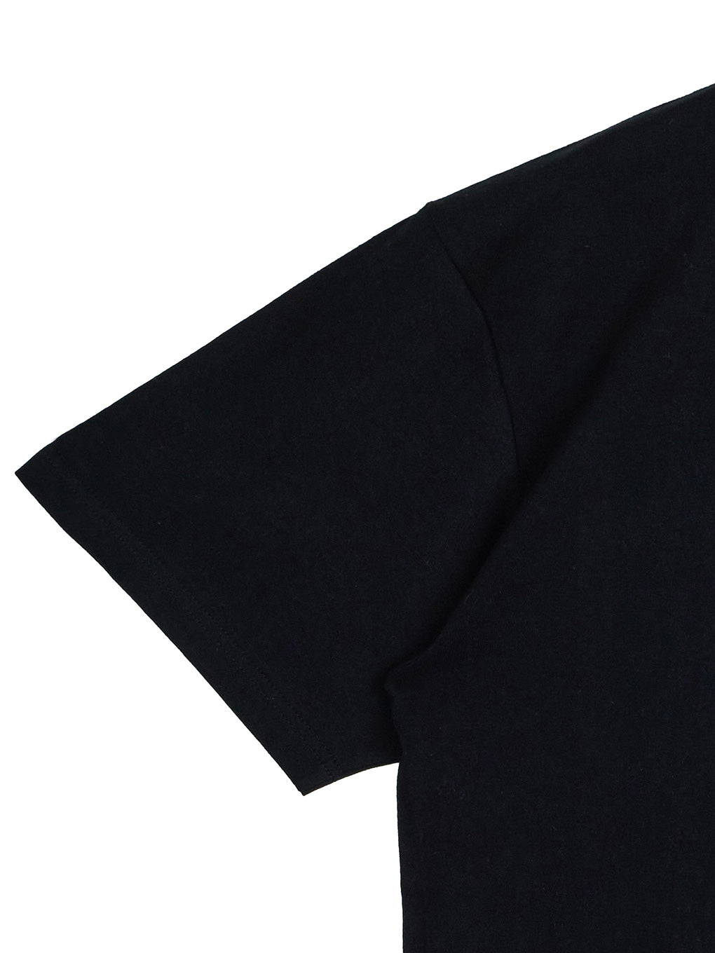 Ameri FES LADY TEE