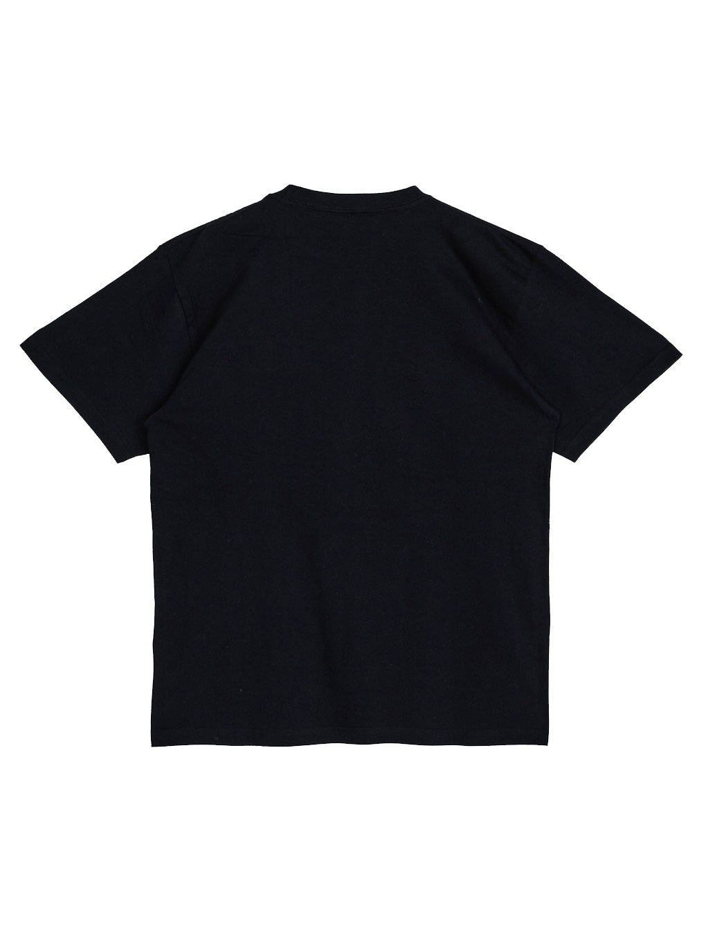 Ameri FES LADY TEE