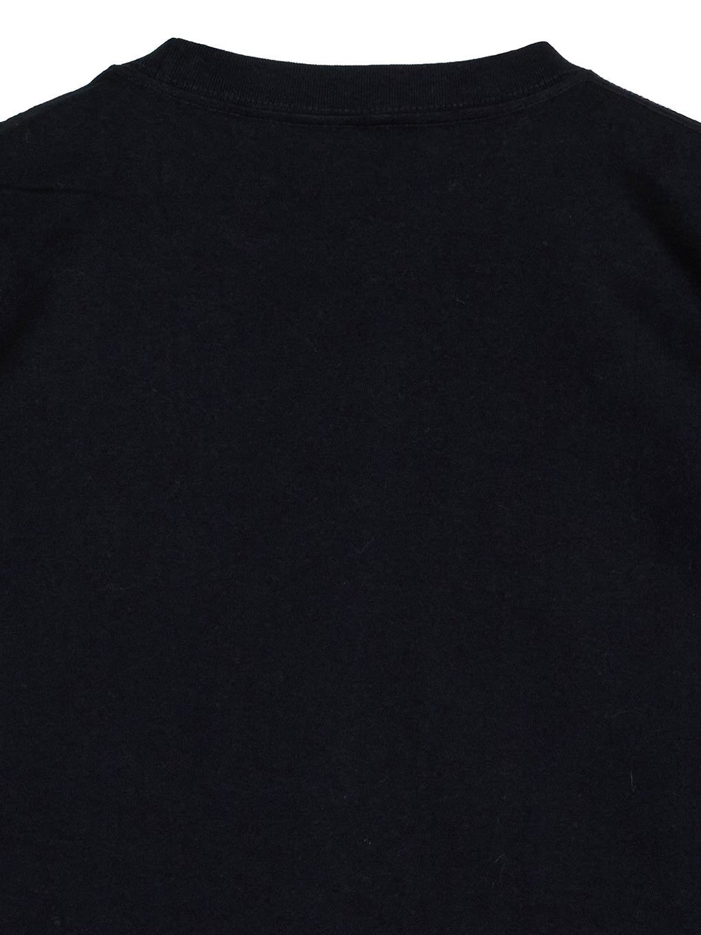 Ameri FES LADY TEE