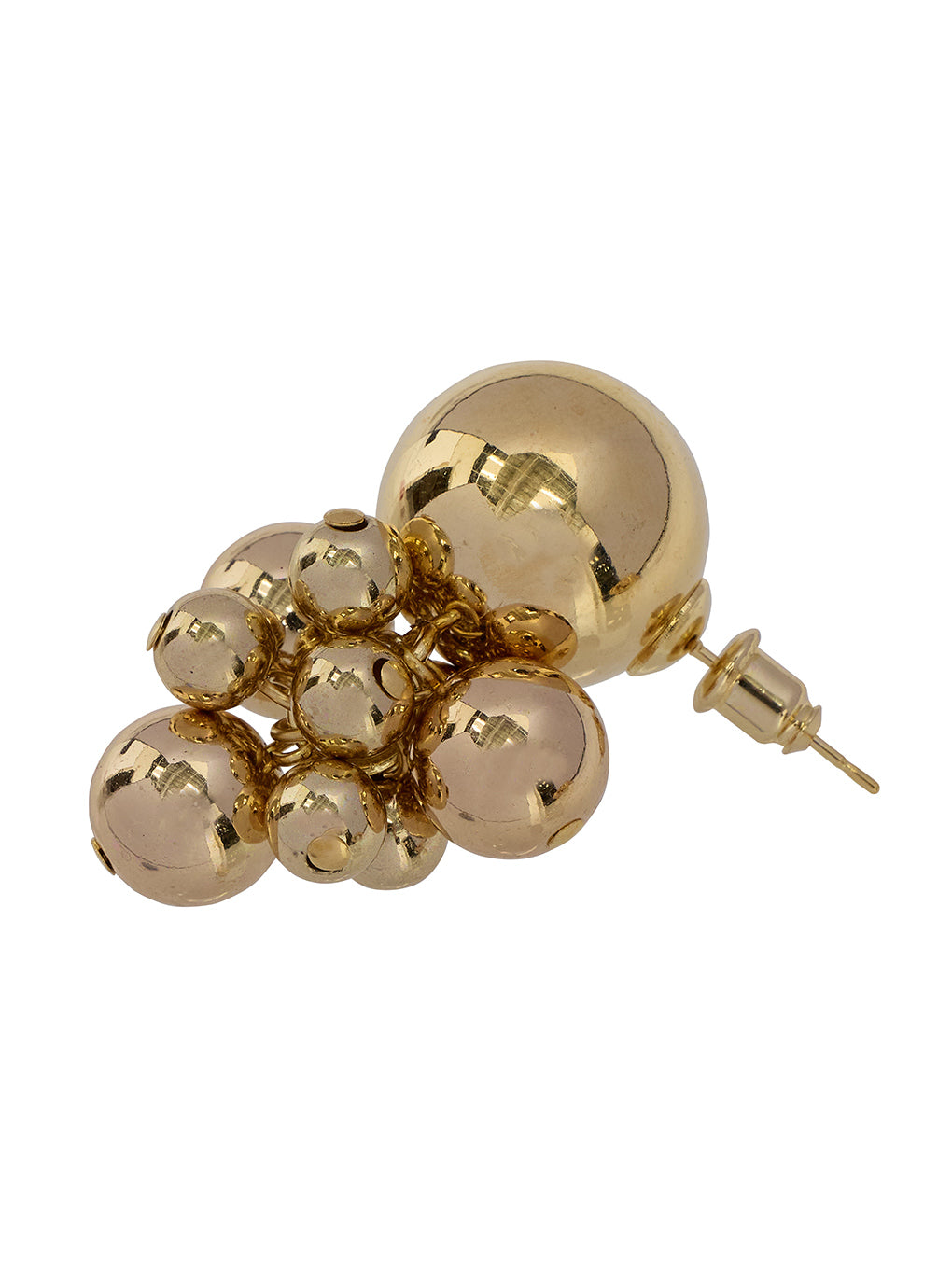 Bijou R.I Bubble Pierce