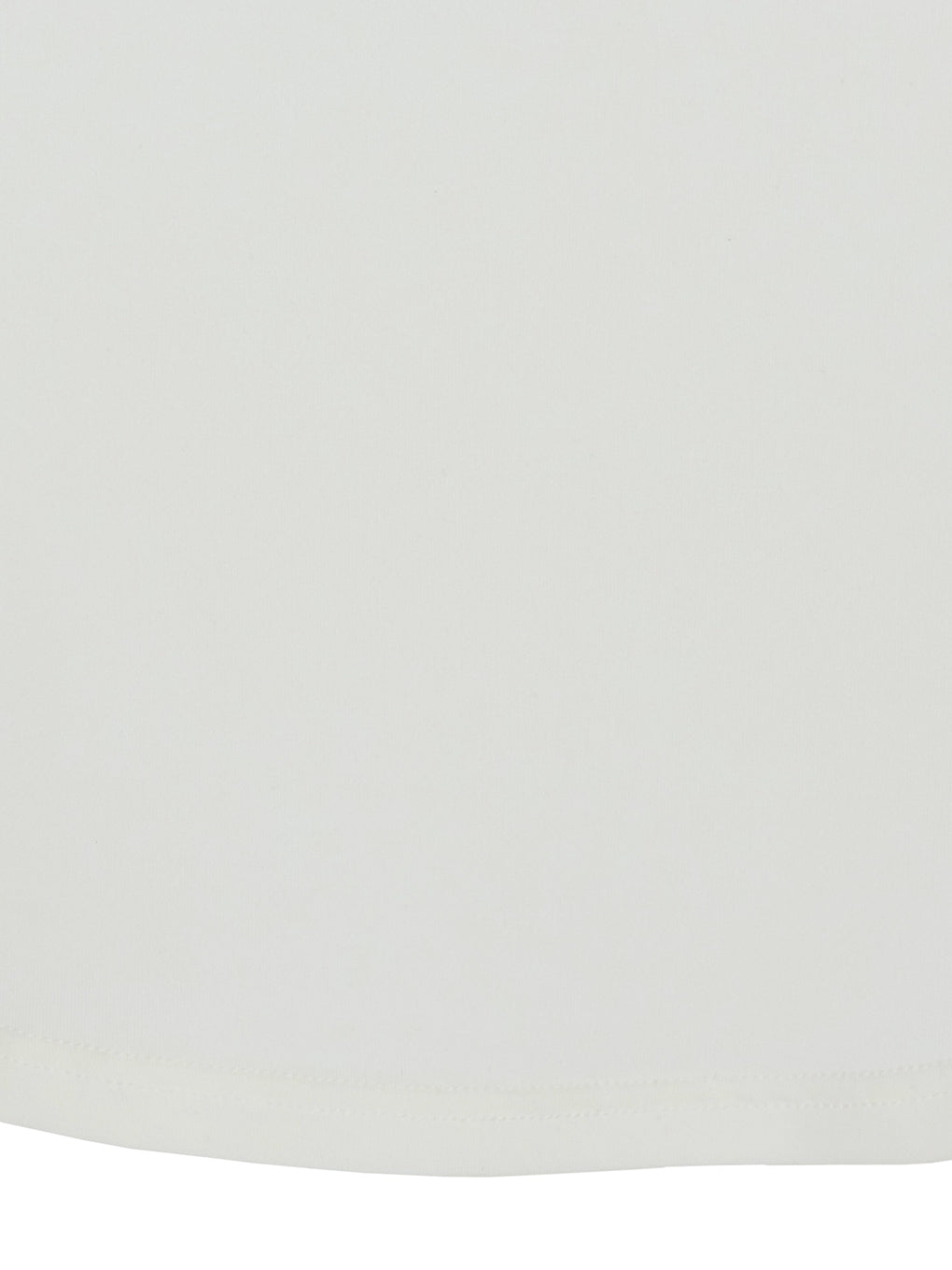 Mizuno × Ameri SHEER DOCKING SLEEVELESS