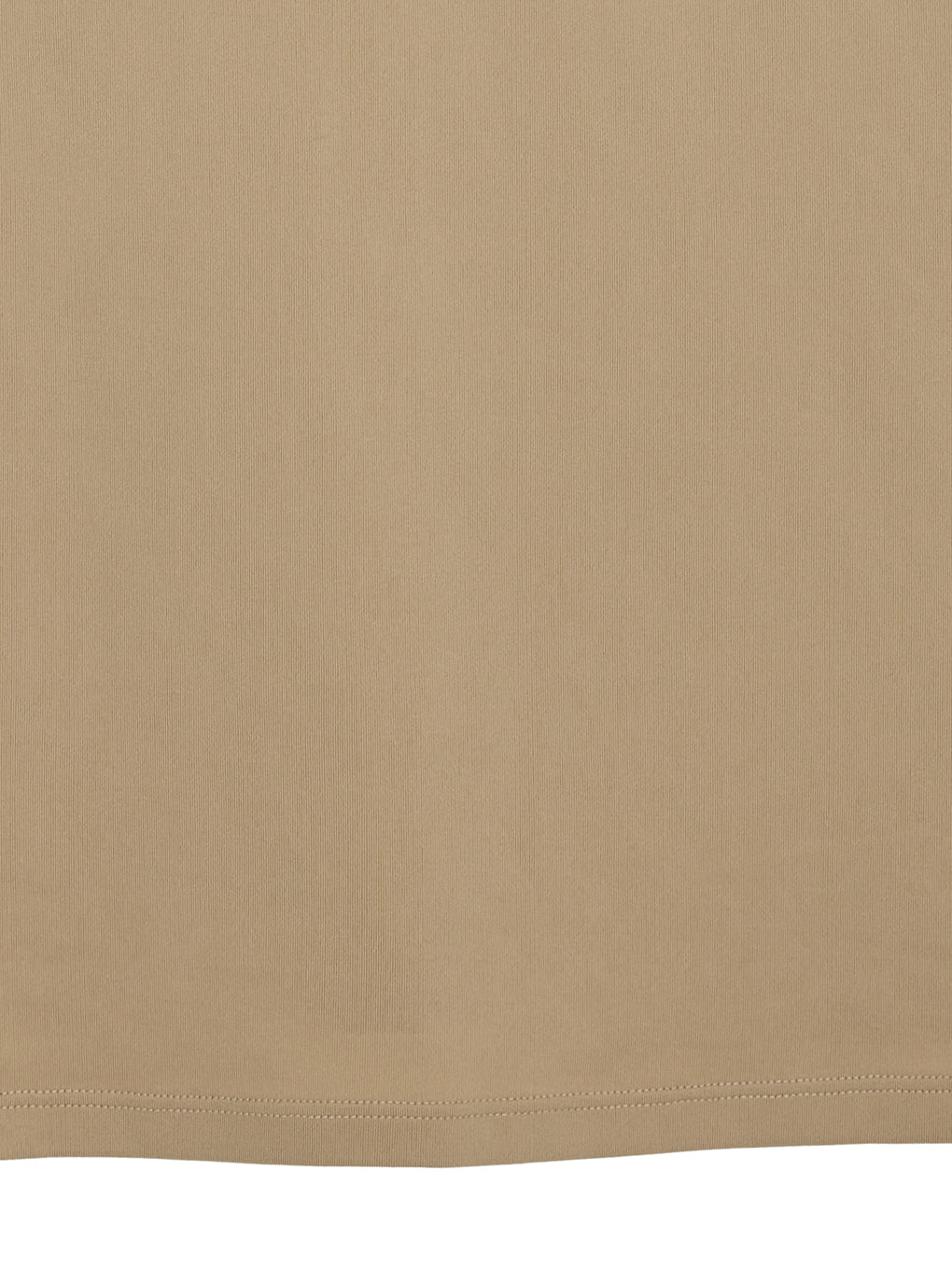 Mizuno × Ameri SHEER DOCKING CAMISOLE DRESS