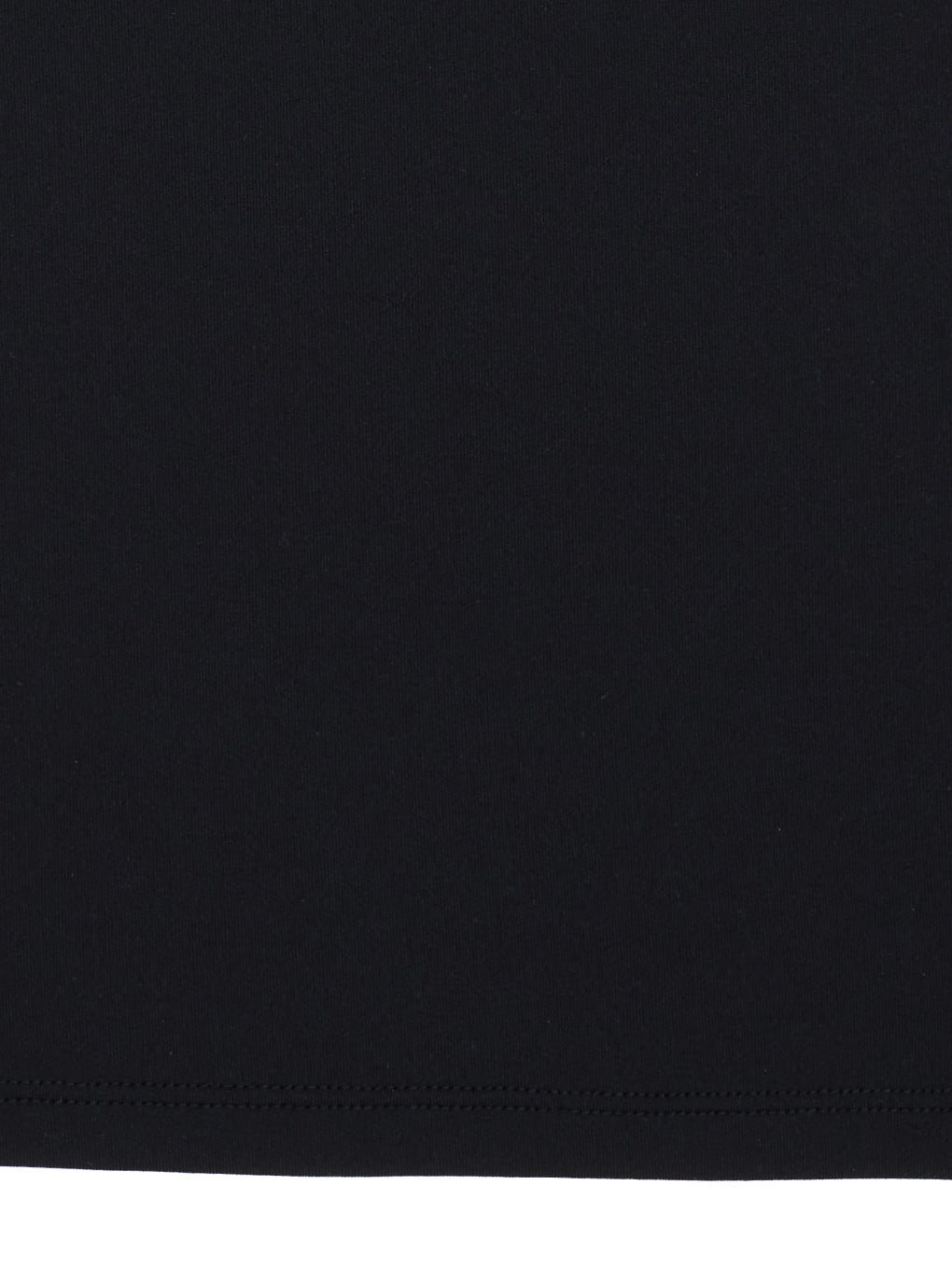 Mizuno × Ameri 2WAY TUBE TOPS