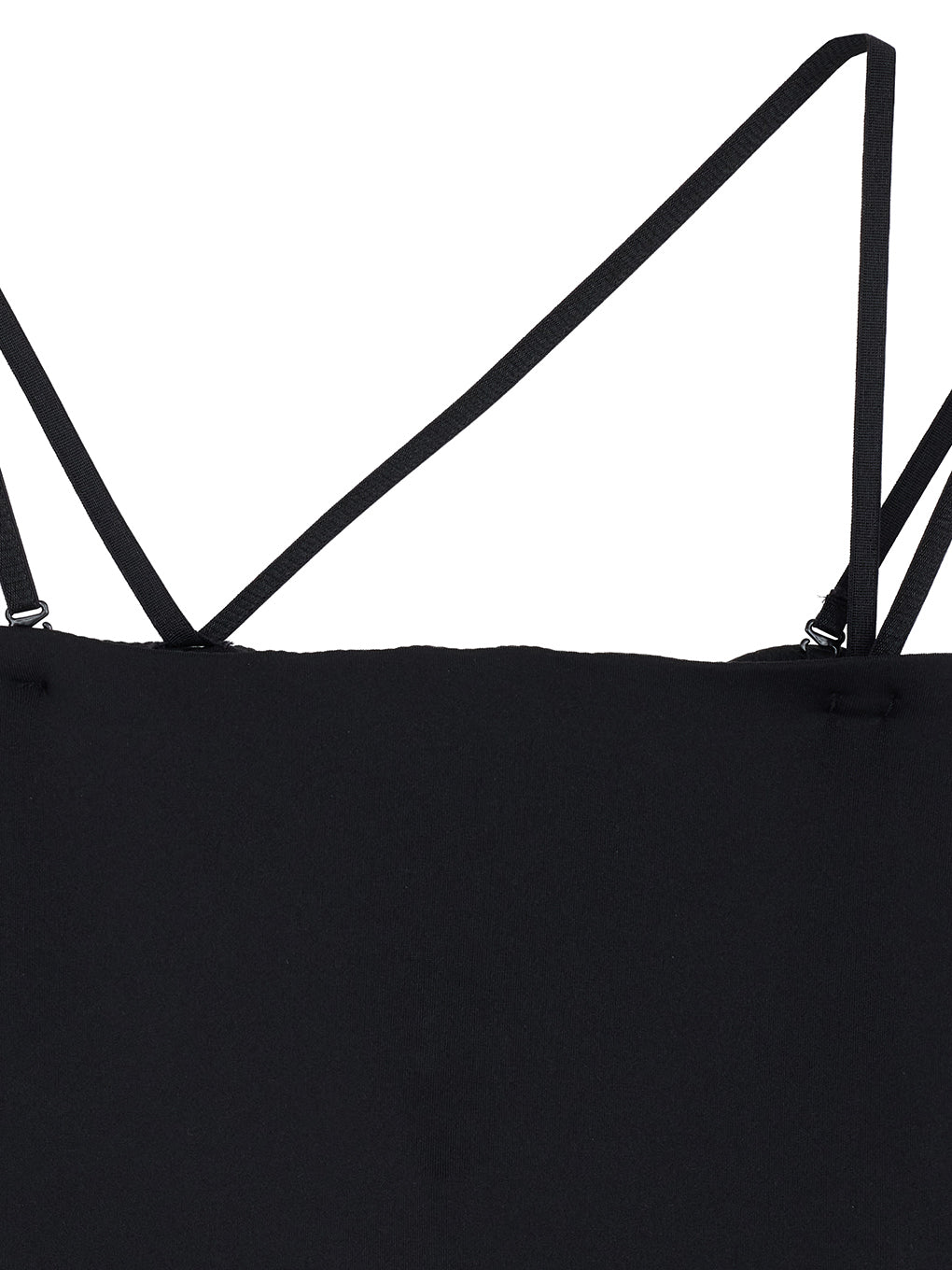 Mizuno × Ameri 2WAY TUBE TOPS