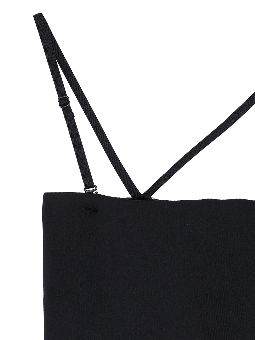 Mizuno × Ameri 2WAY TUBE TOPS