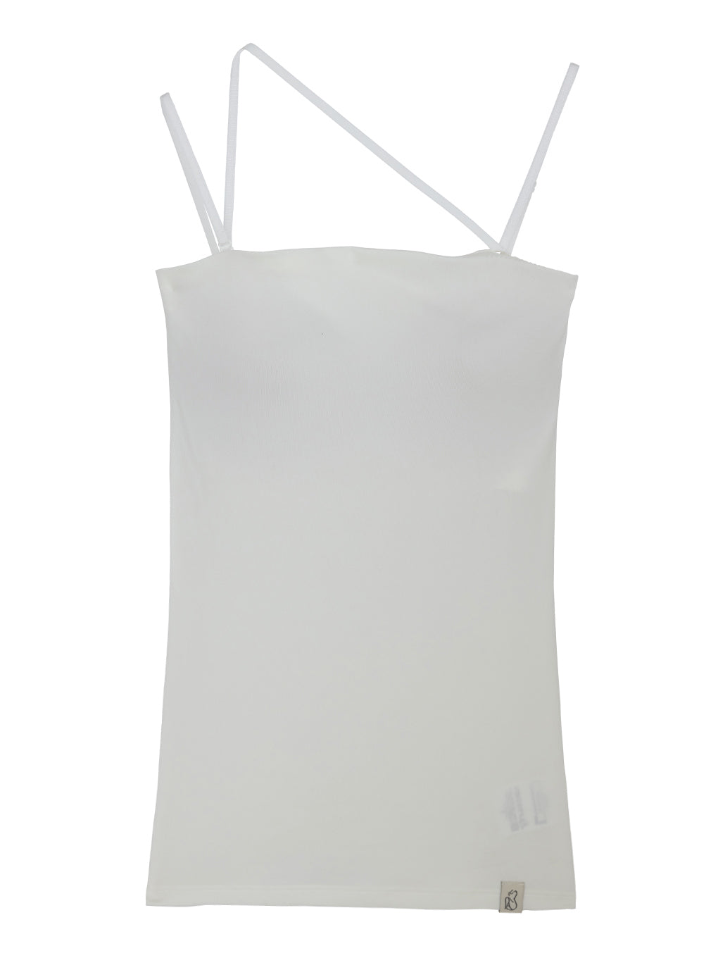 Mizuno × Ameri 2WAY TUBE TOPS