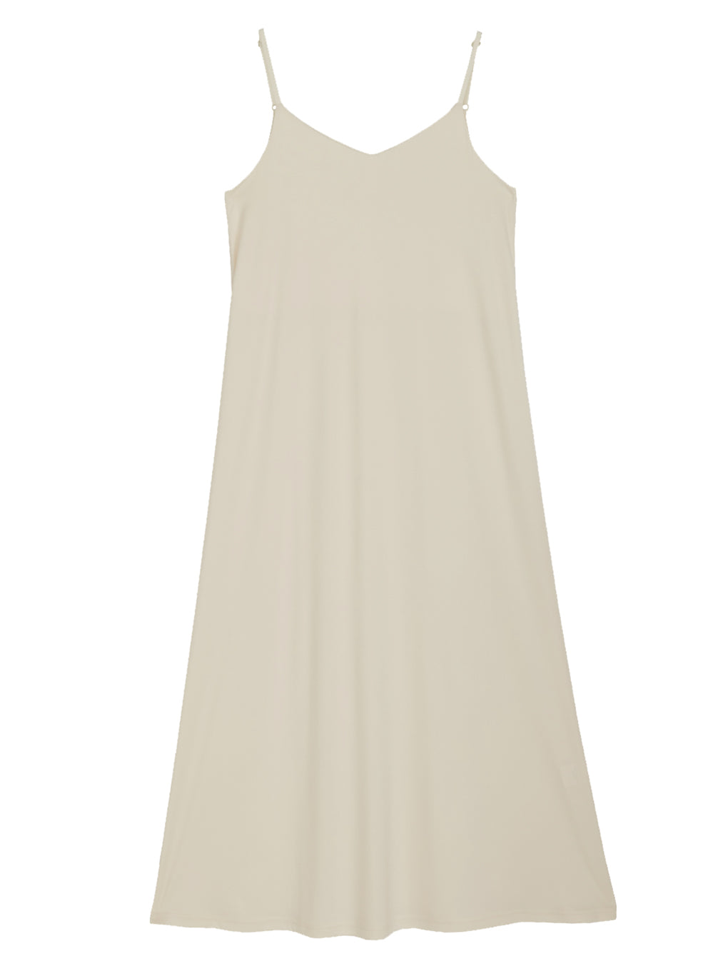 MEDI SWITCH LACE SOFT DRESS
