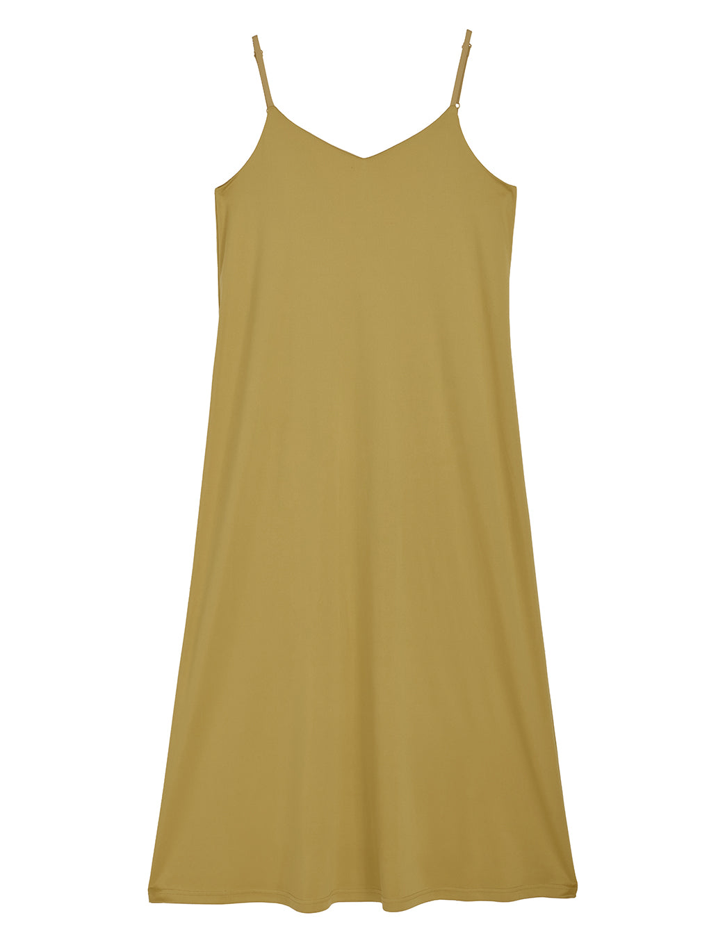 MEDI SWITCH LACE SOFT DRESS