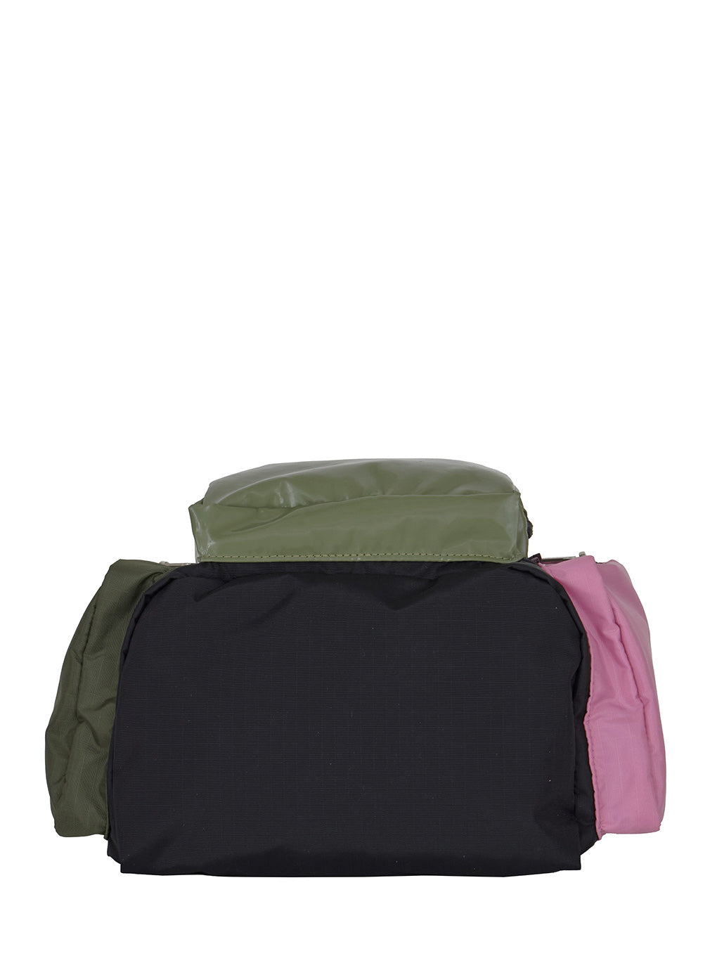 LeSportsac×Ameri CB Drawstring