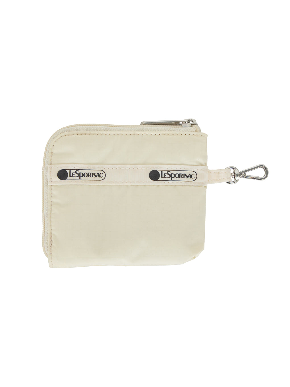 LeSportsac×Ameri Multi Pouch