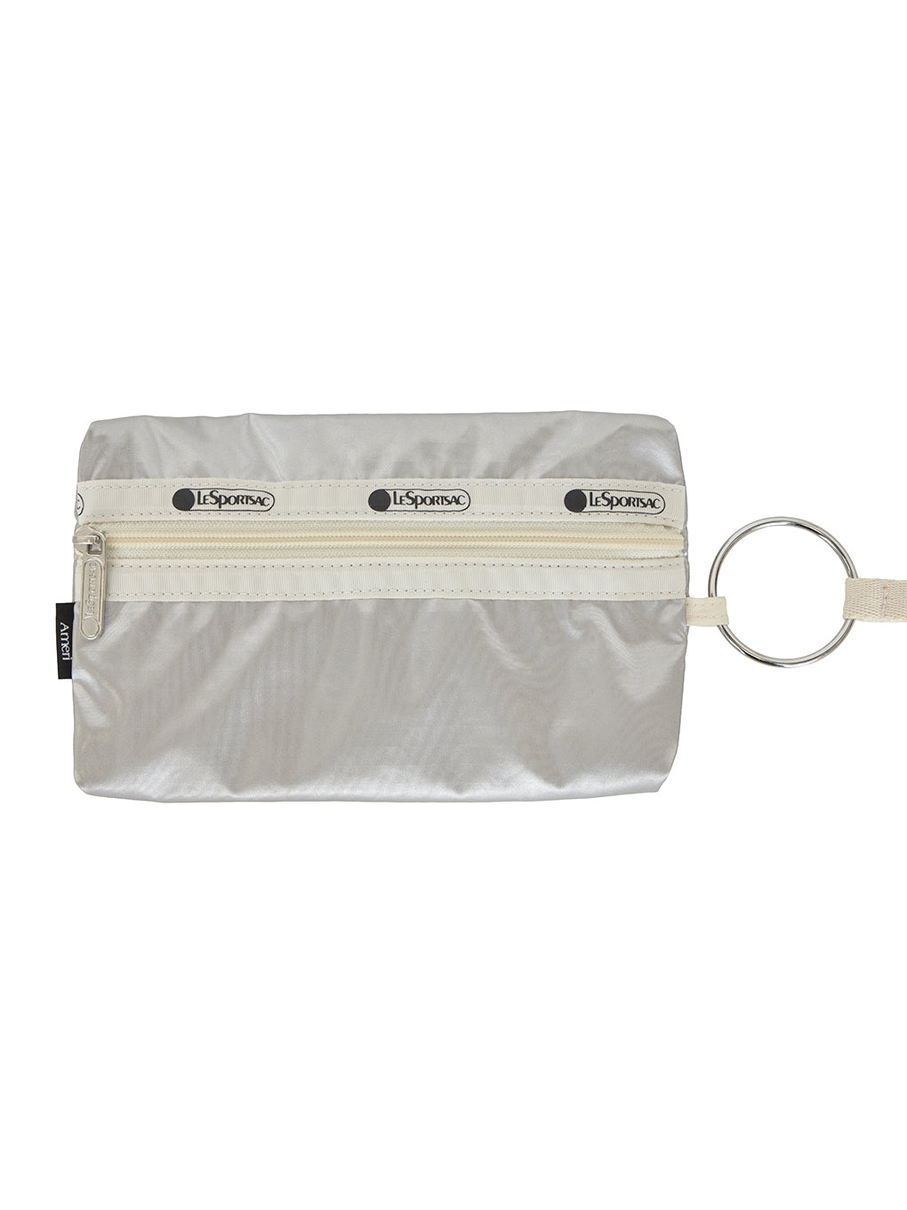 LeSportsac×Ameri Multi Pouch