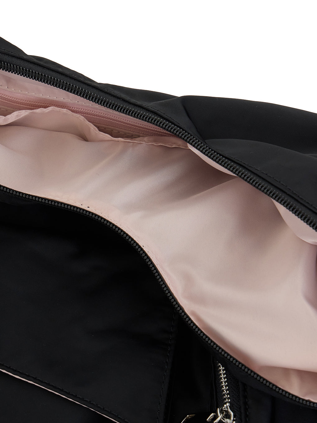 MEDI 2WAY MILITARY TOTE BAG