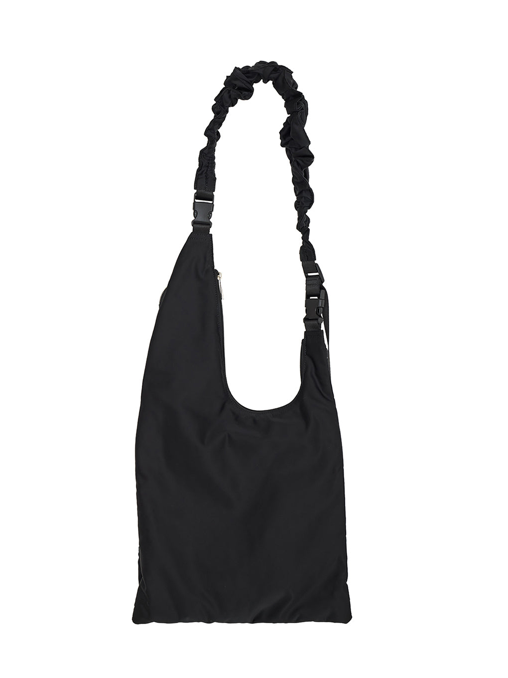 MEDI 2WAY MILITARY TOTE BAG
