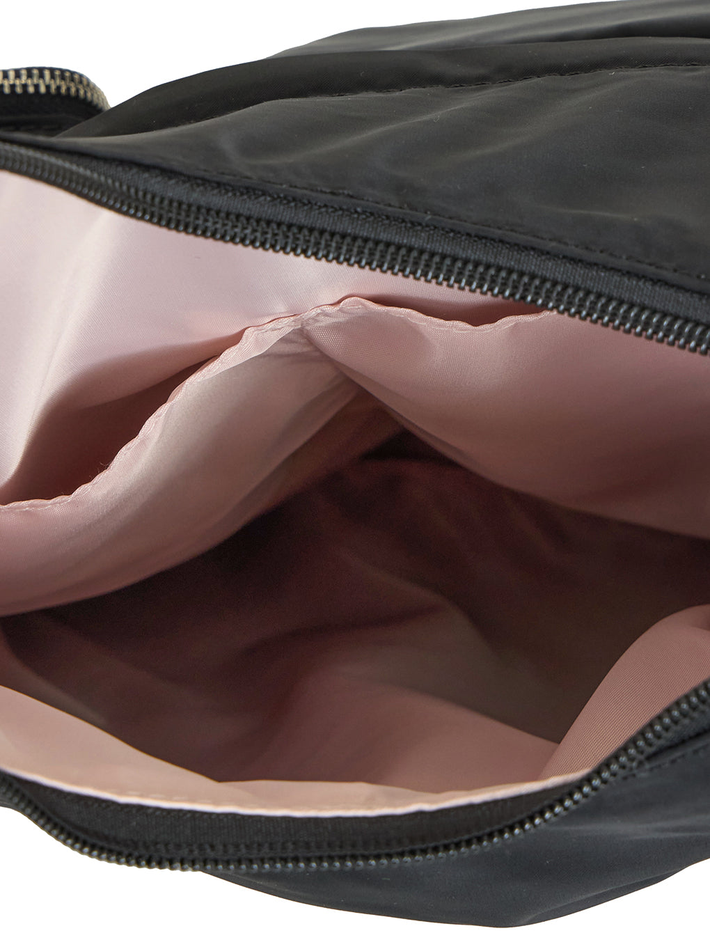 MEDI 2WAY MILITARY TOTE BAG
