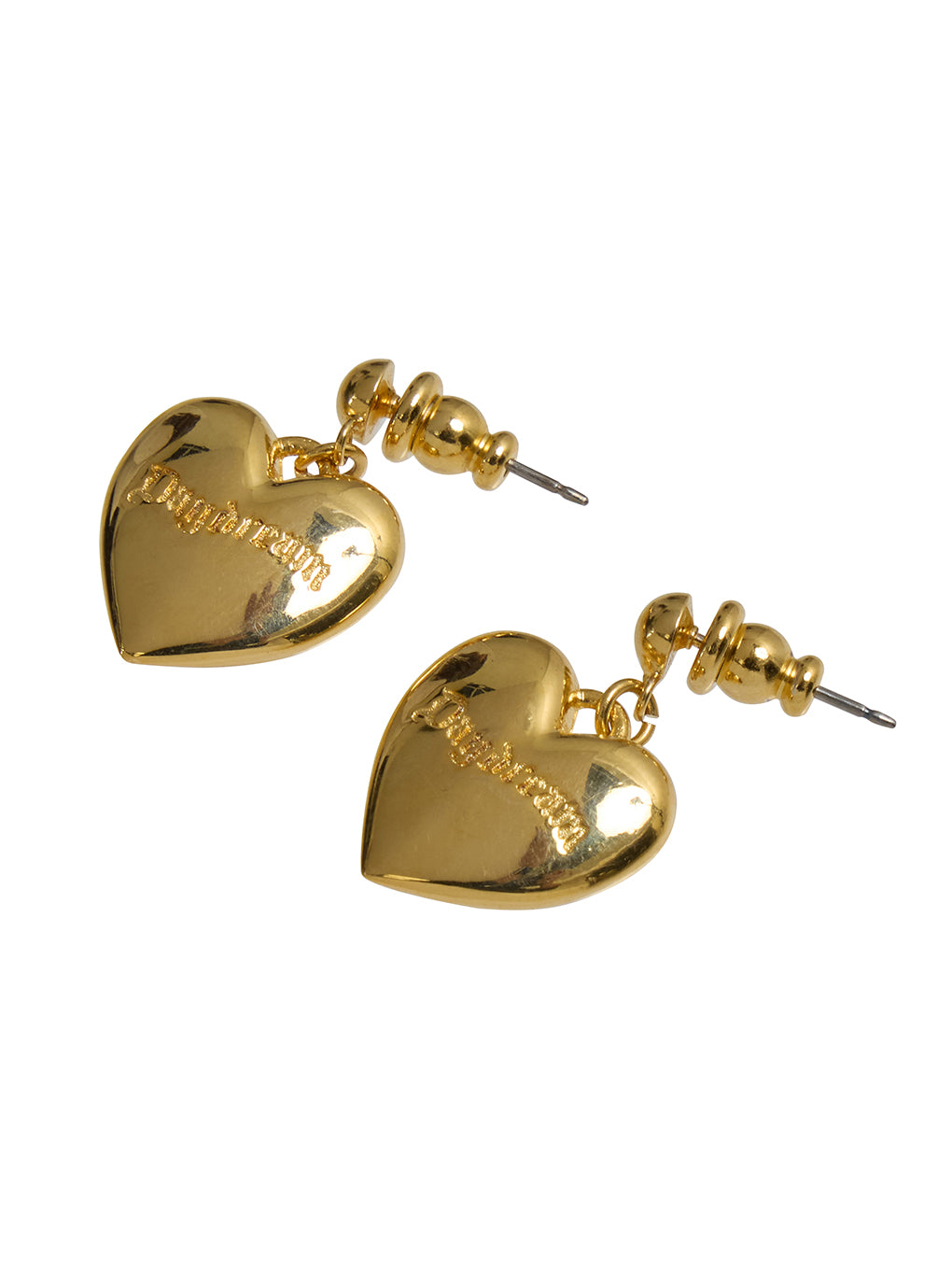 MEDI NICKEL FREE DAY DREAM PIERCE
