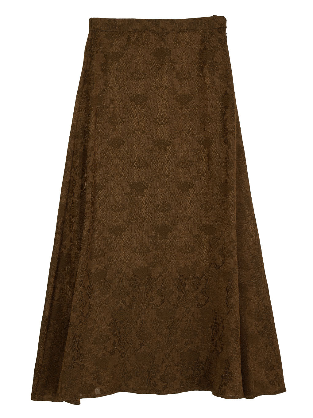 MEDI 2WAY ALICIA JACQUARD SKIRT
