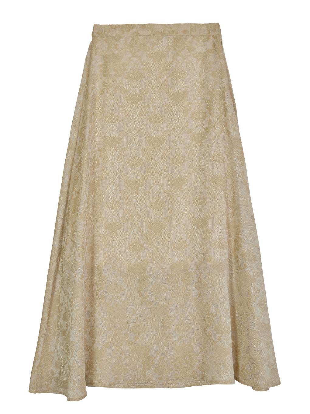 MEDI 2WAY ALICIA JACQUARD SKIRT