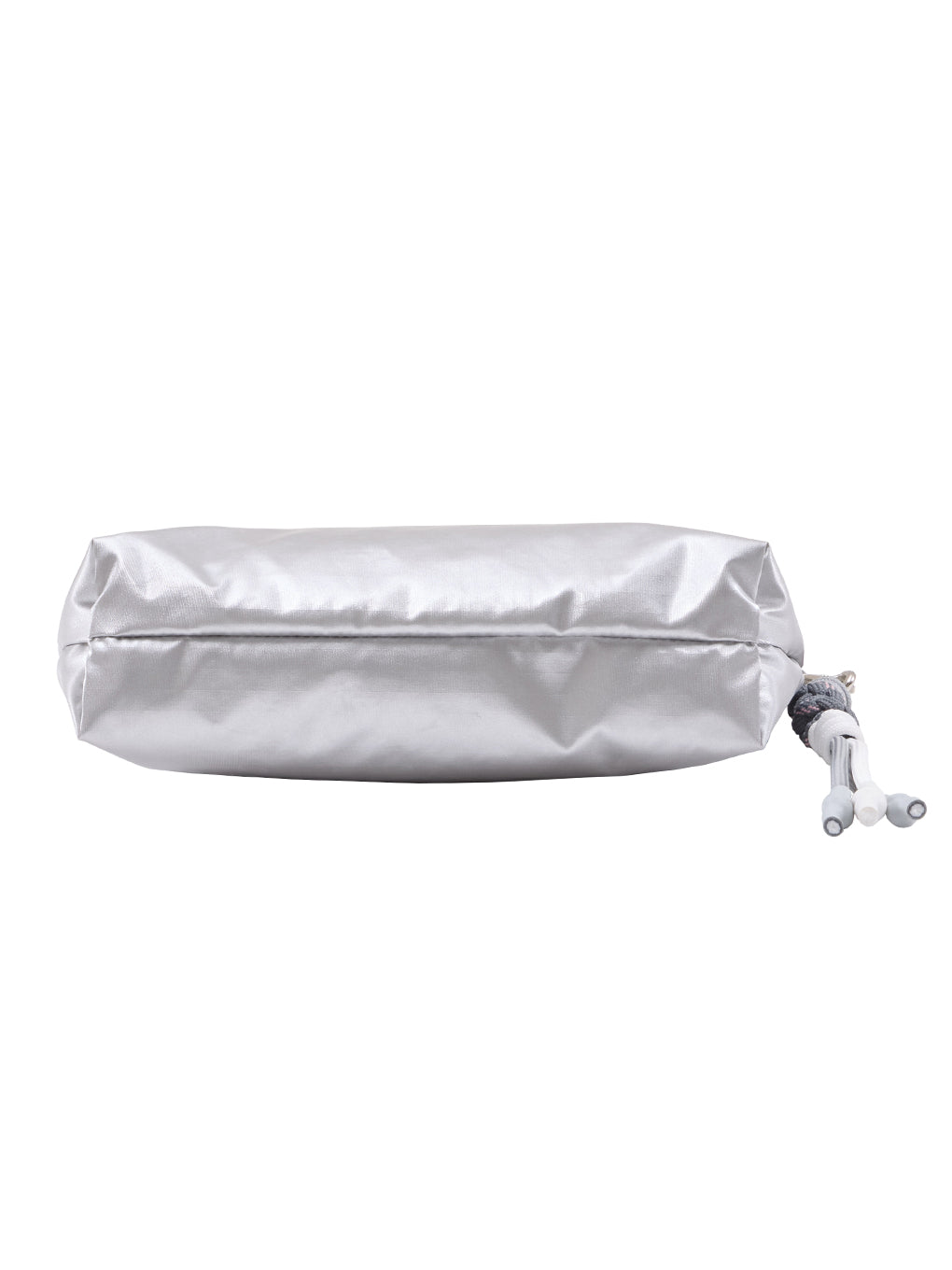 LeSportsac×Ameri Cosmetic Clutch